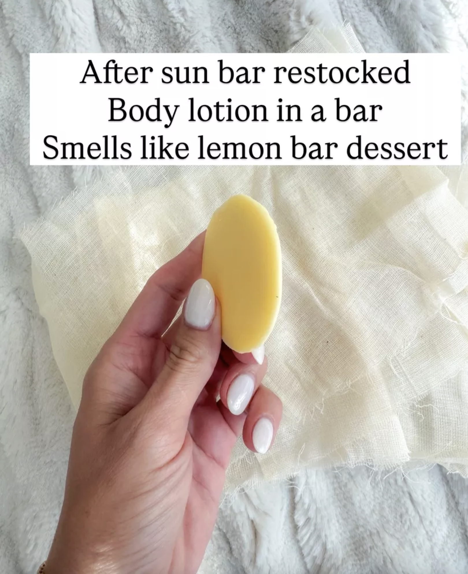 resort wear, resort wear outfits, vacation outfits, beach vacation outfits, warm weather outfits, summer vacation style, resort wear for women, mom friendly resort wear, mom approved swimsuits, flattering swimsuits for moms, one piece swimsuits, coverups for vacation, beach coverups, poolside outfits, vacation dresses, resort dresses, travel friendly outfits, wrinkle free vacation clothes, comfortable vacation outfits, stylish vacation outfits, vacation packing essentials, what to wear on a beach vacation, pool day outfits, vacation night out outfits